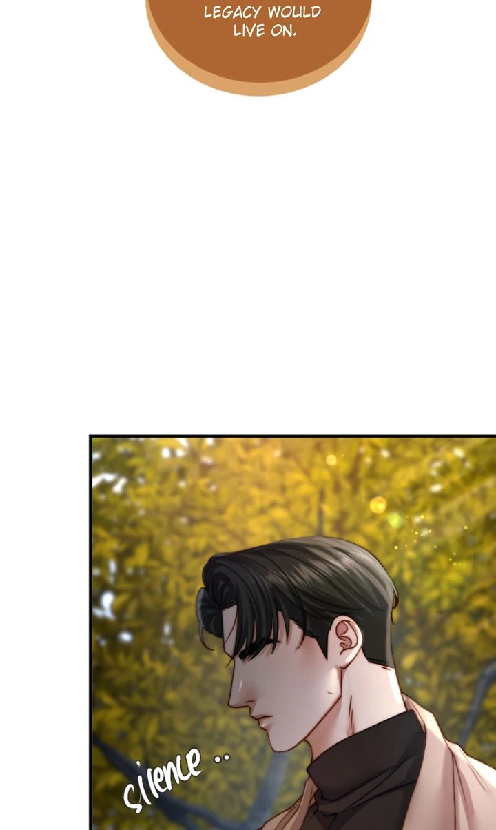 Chapter 35 - Image 22