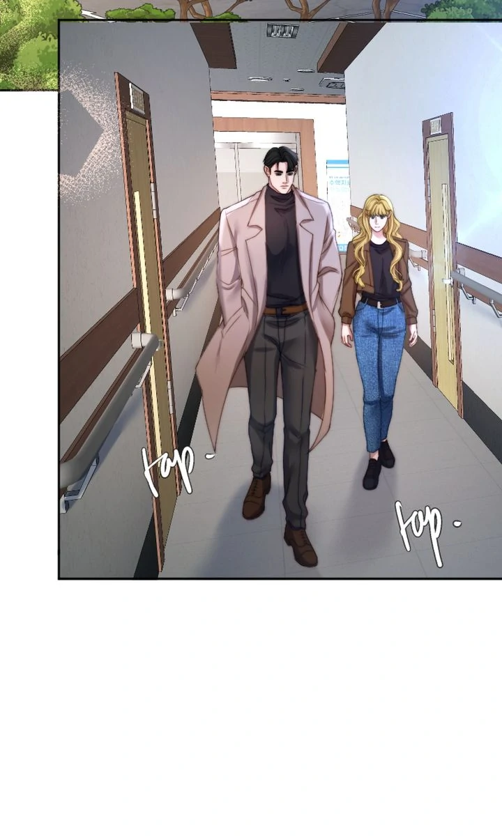 Chapter 35 - Image 28