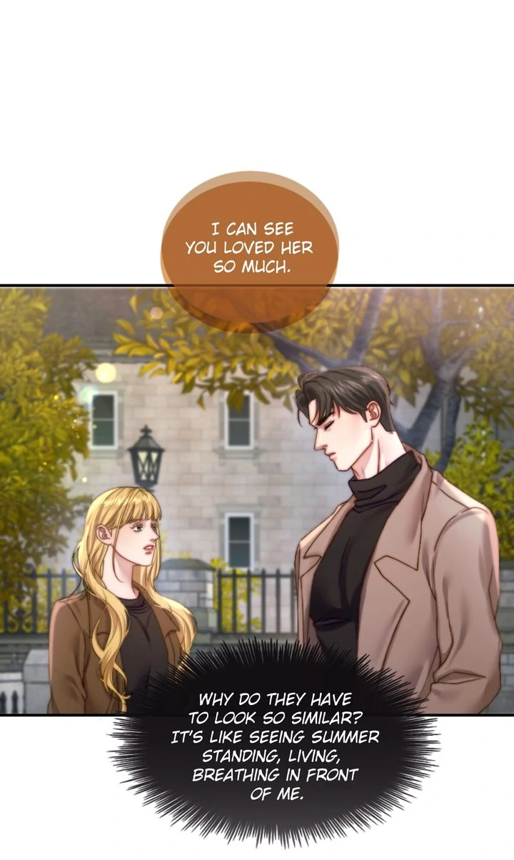 Chapter 35 - Image 3