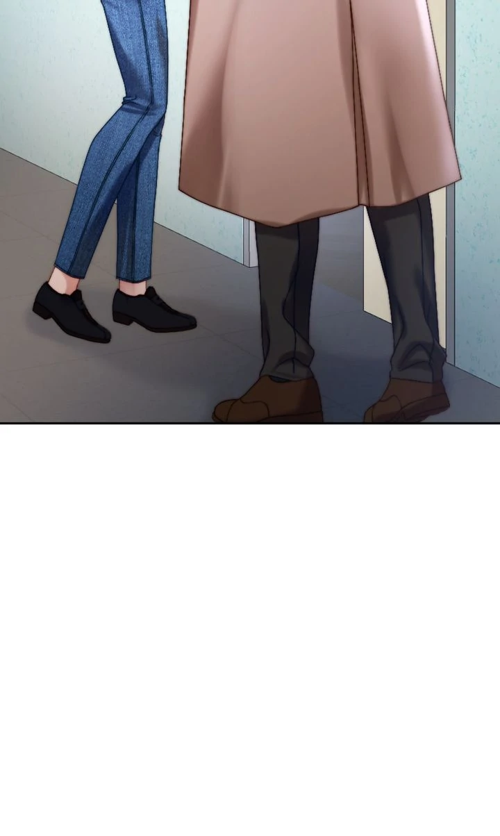 Chapter 35 - Image 30
