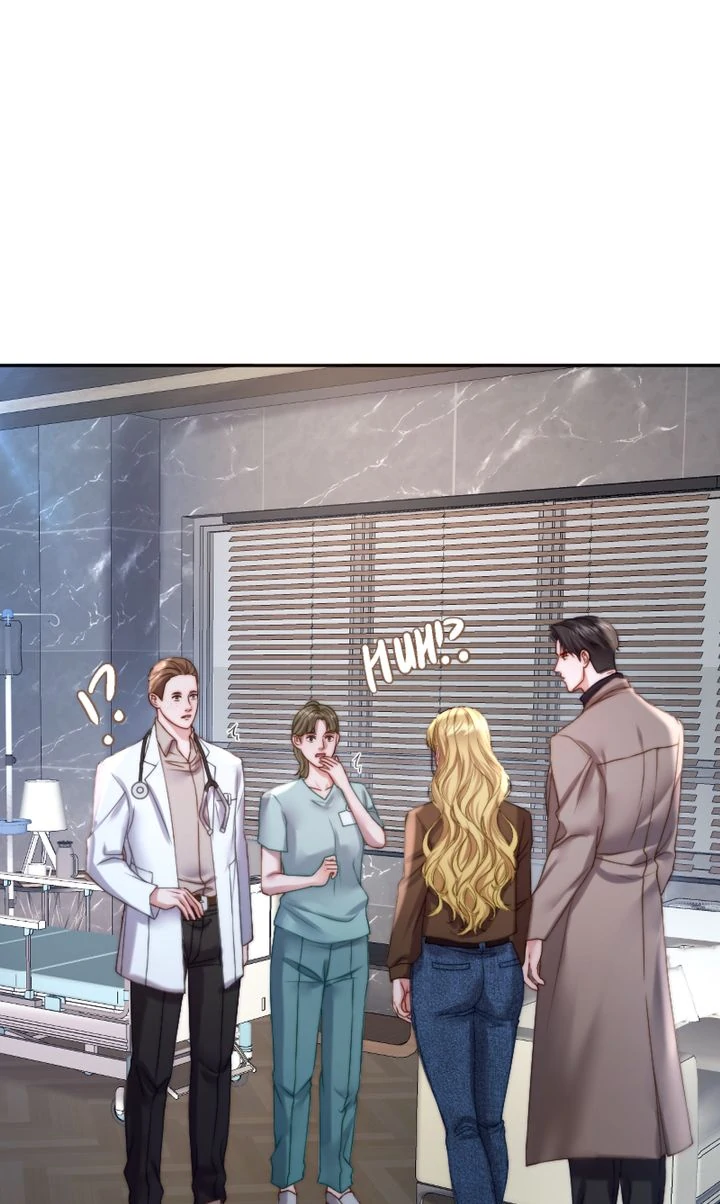 Chapter 35 - Image 33