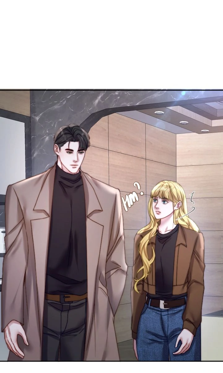 Chapter 35 - Image 35