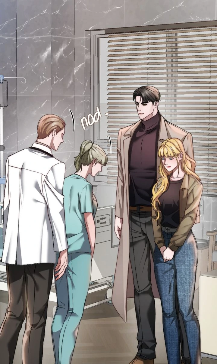 Chapter 35 - Image 38