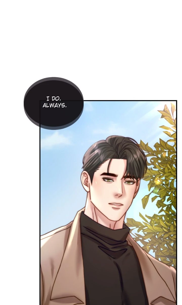 Chapter 35 - Image 4