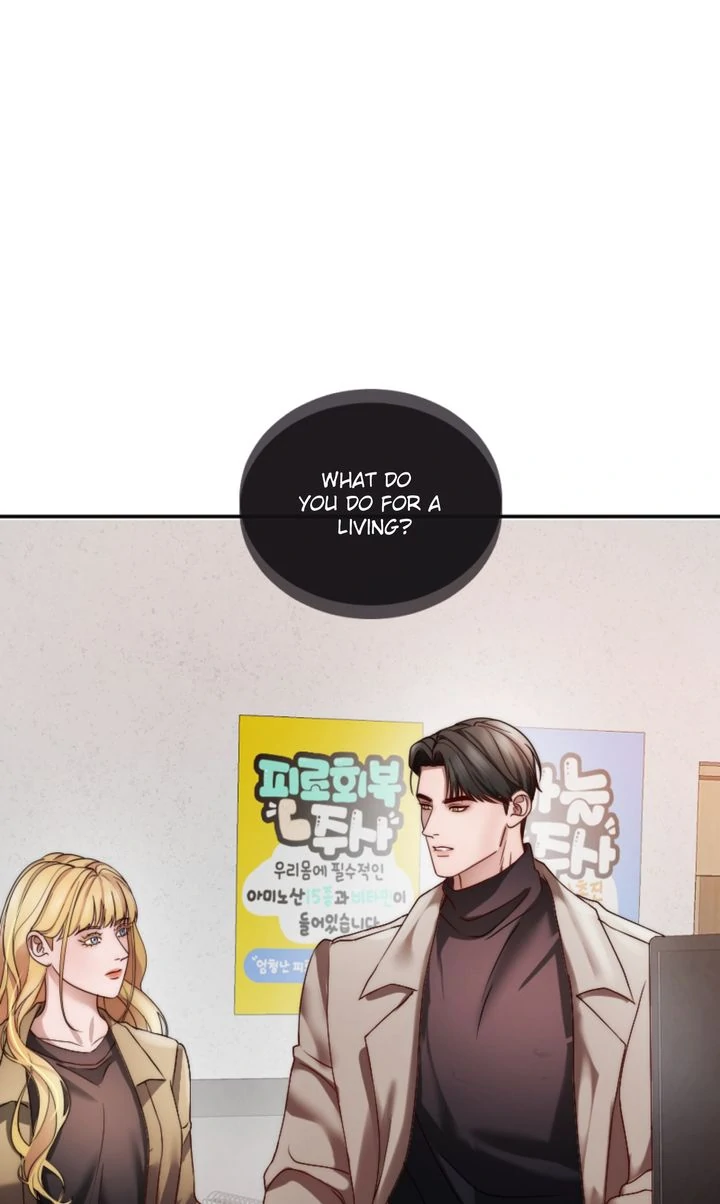 Chapter 35 - Image 45