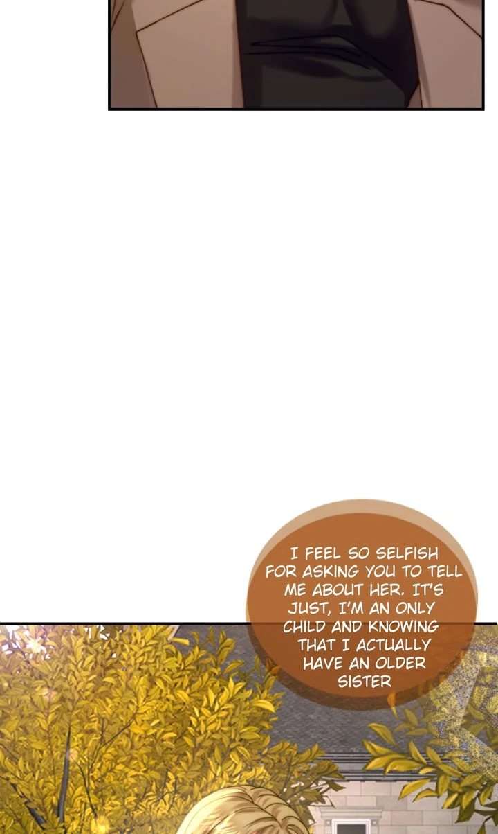 Chapter 35 - Image 5