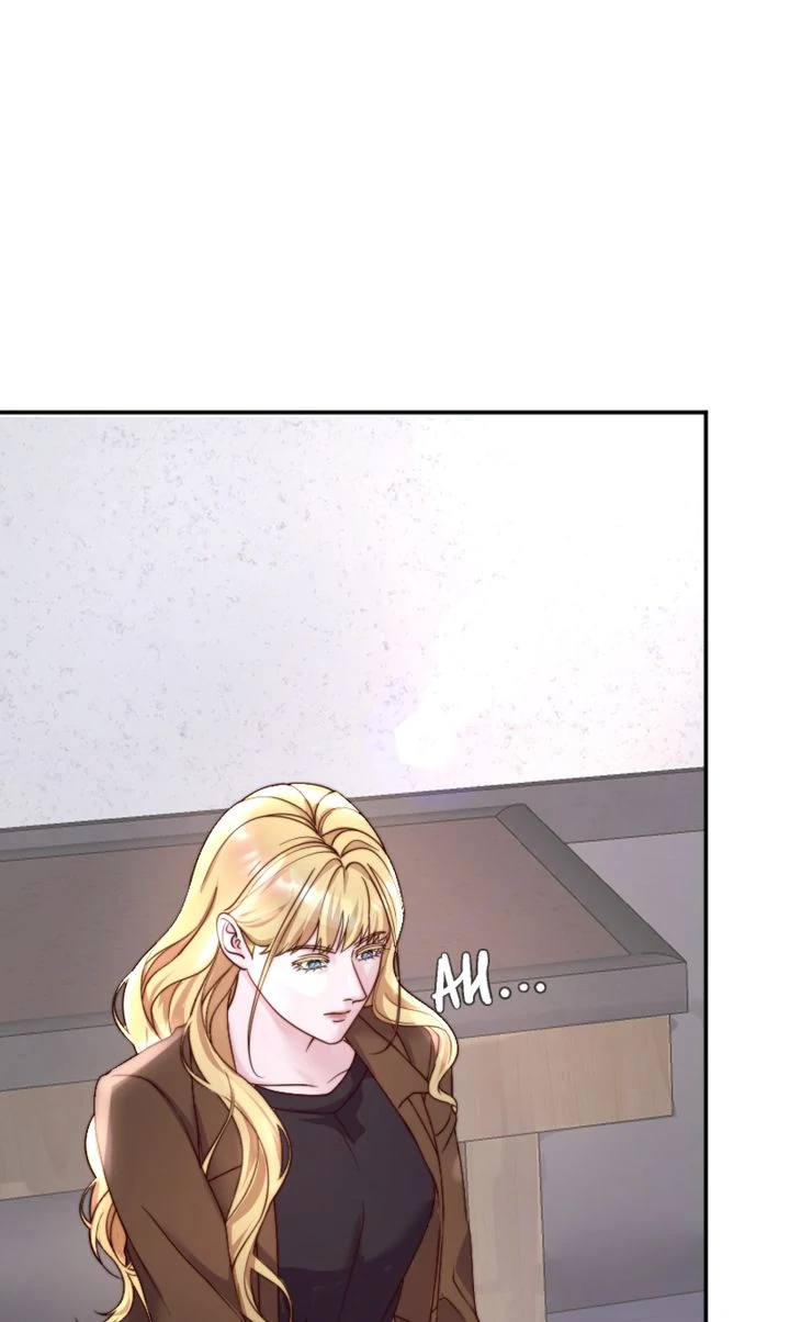 Chapter 35 - Image 54