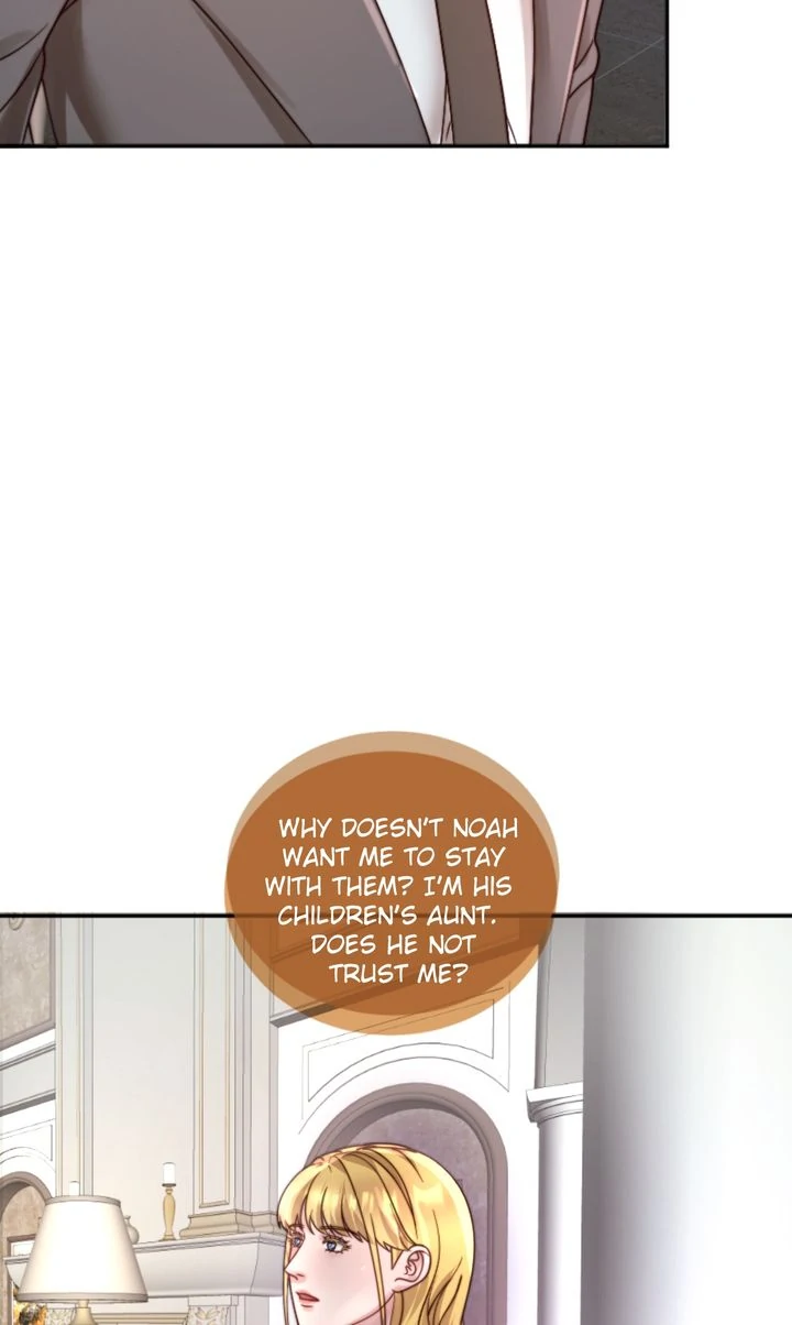 Chapter 35 - Image 62