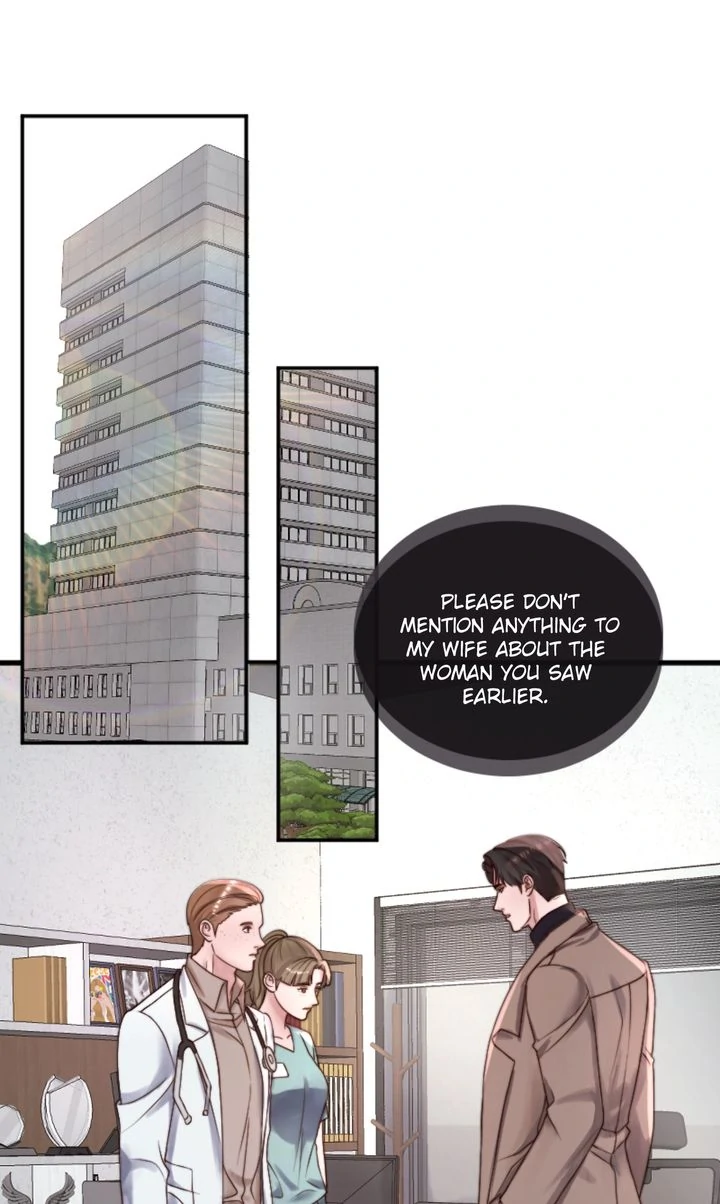Chapter 35 - Image 66