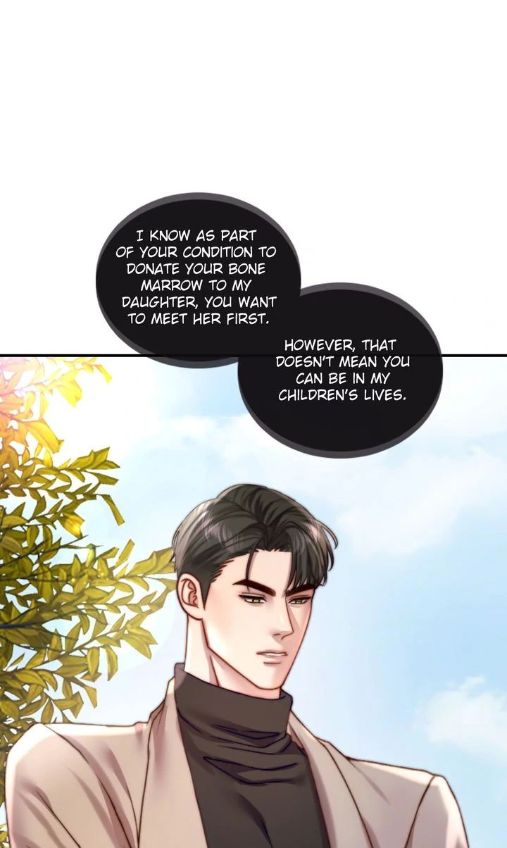 Chapter 35 - Image 7