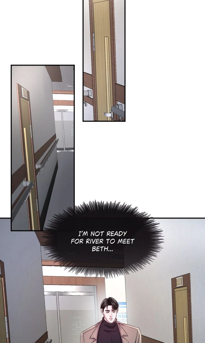 Chapter 35 - Image 69