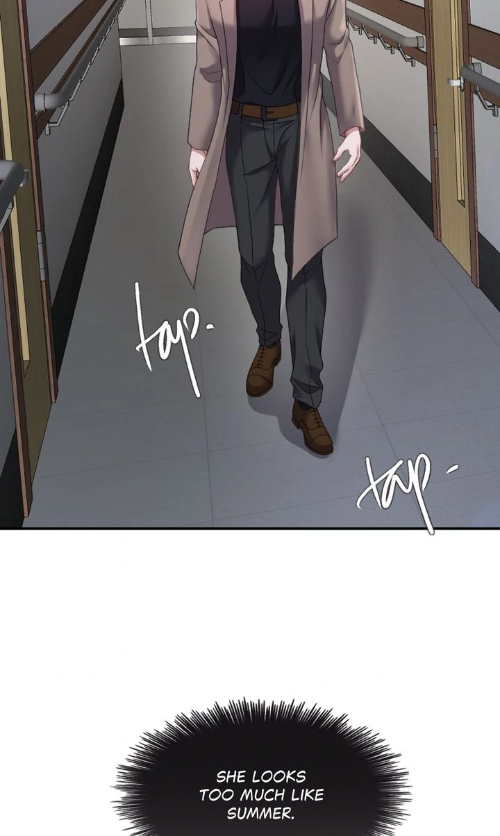 Chapter 35 - Image 70