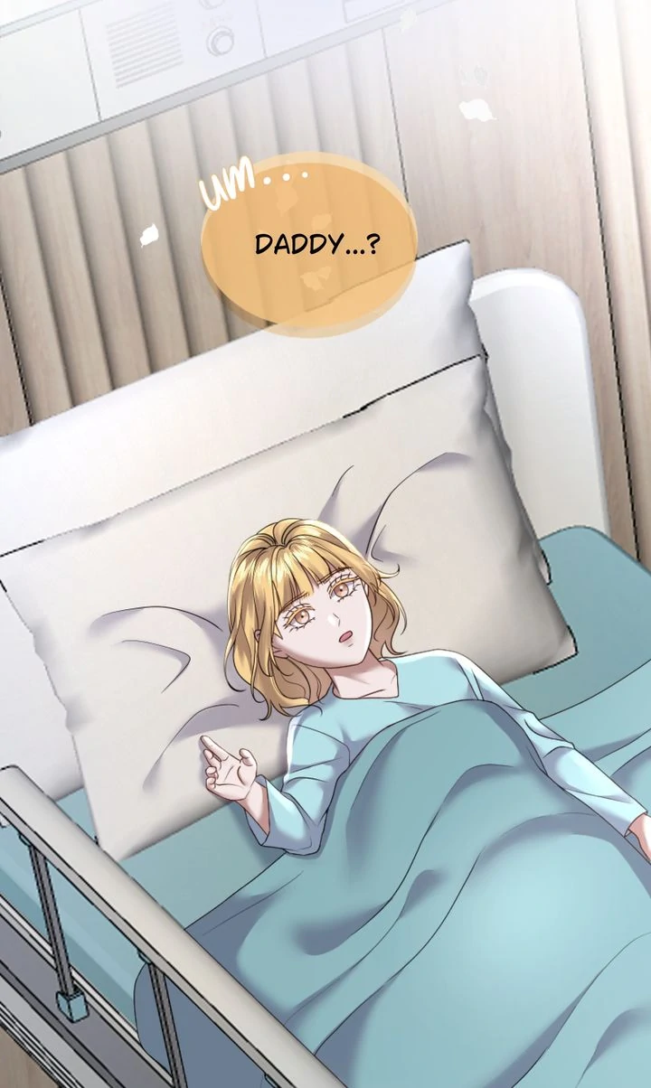 Chapter 35 - Image 73