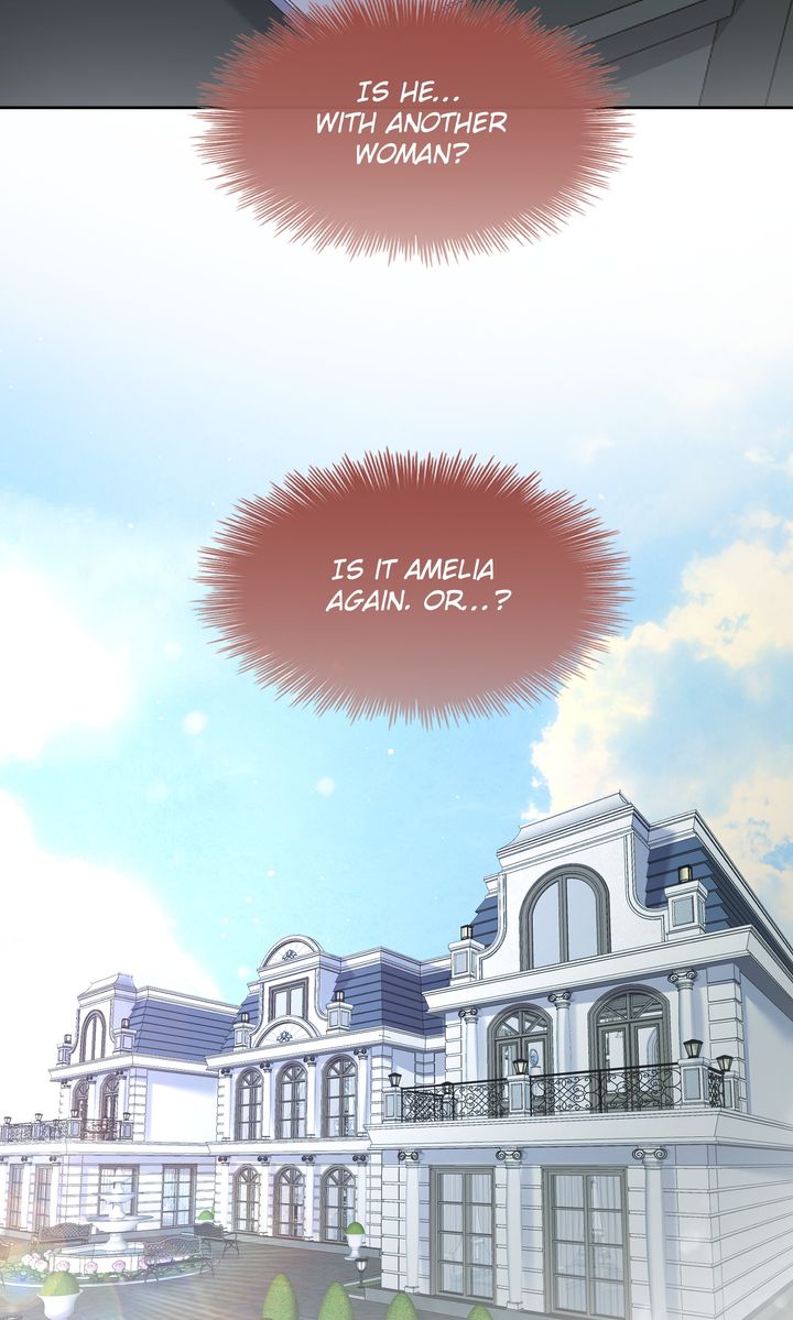 Chapter 36 - Image 11