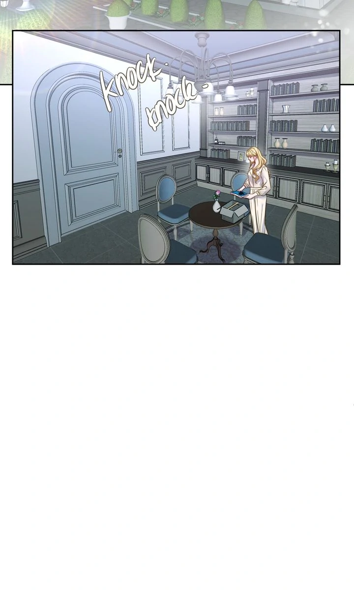 Chapter 36 - Image 12