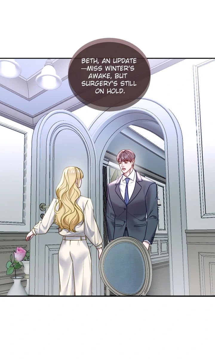 Chapter 36 - Image 13