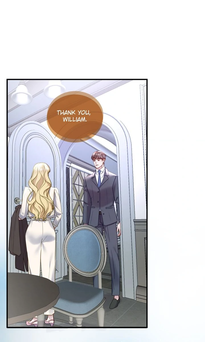 Chapter 36 - Image 19