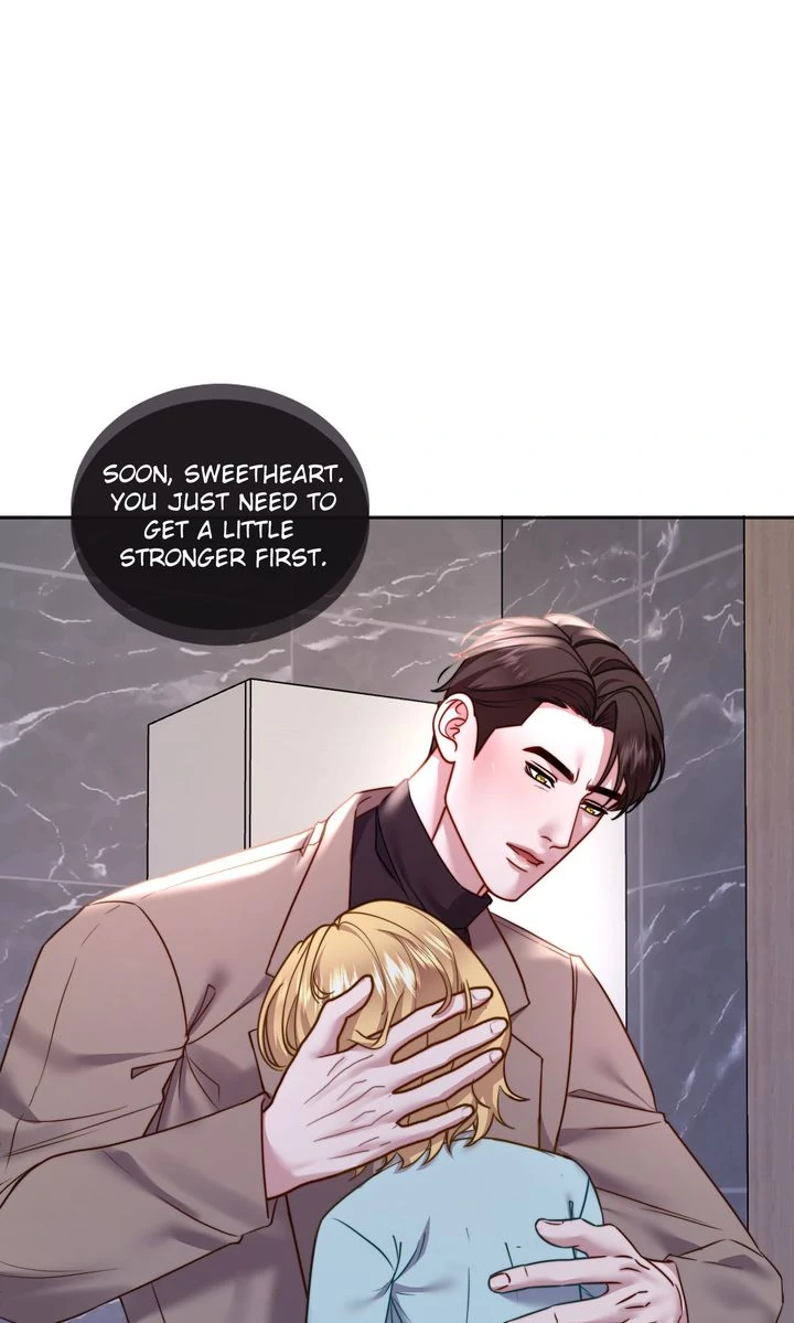 Chapter 36 - Image 2