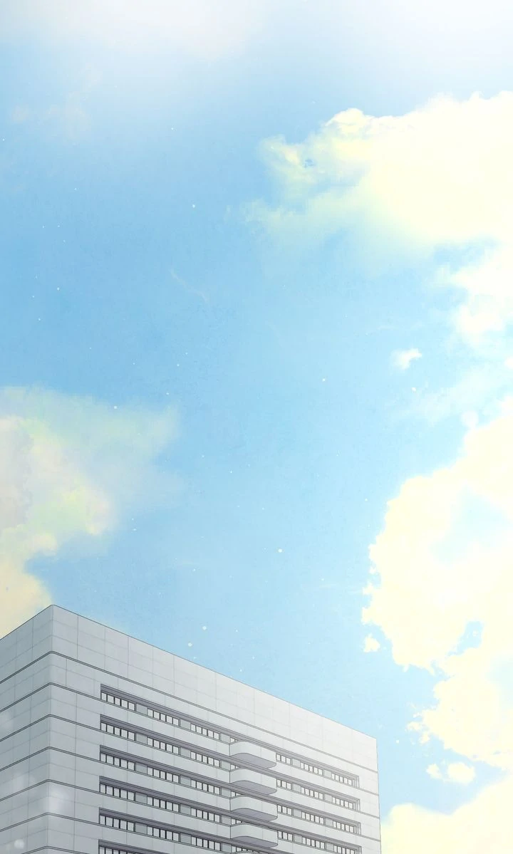 Chapter 36 - Image 20