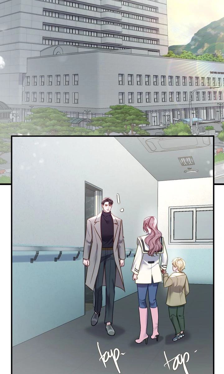 Chapter 36 - Image 21