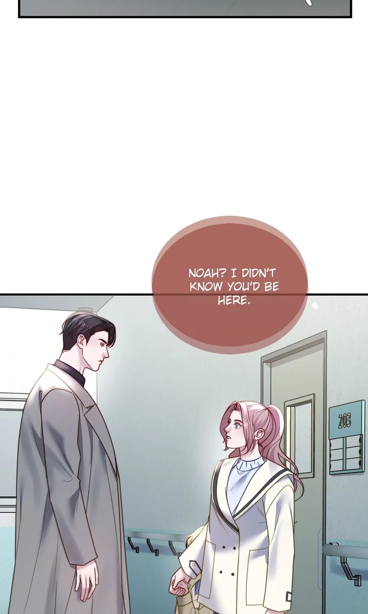 Chapter 36 - Image 22