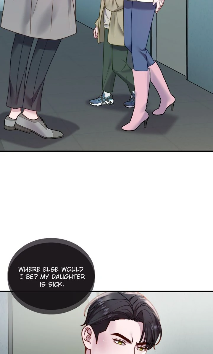 Chapter 36 - Image 23