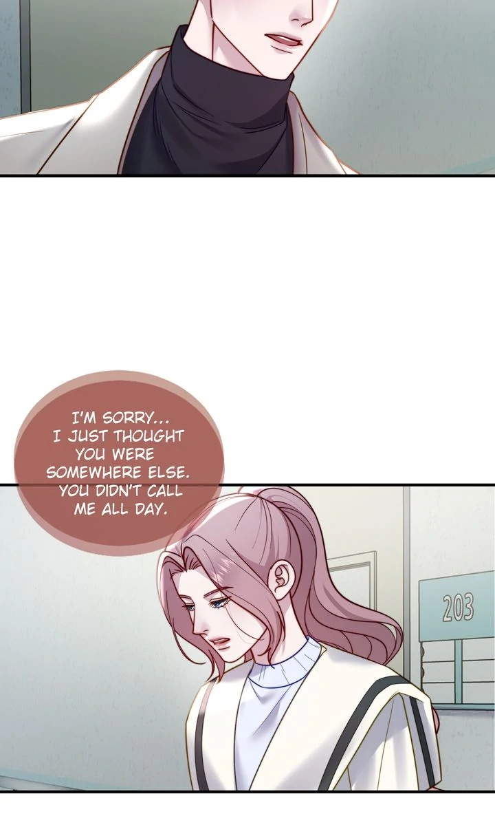 Chapter 36 - Image 24