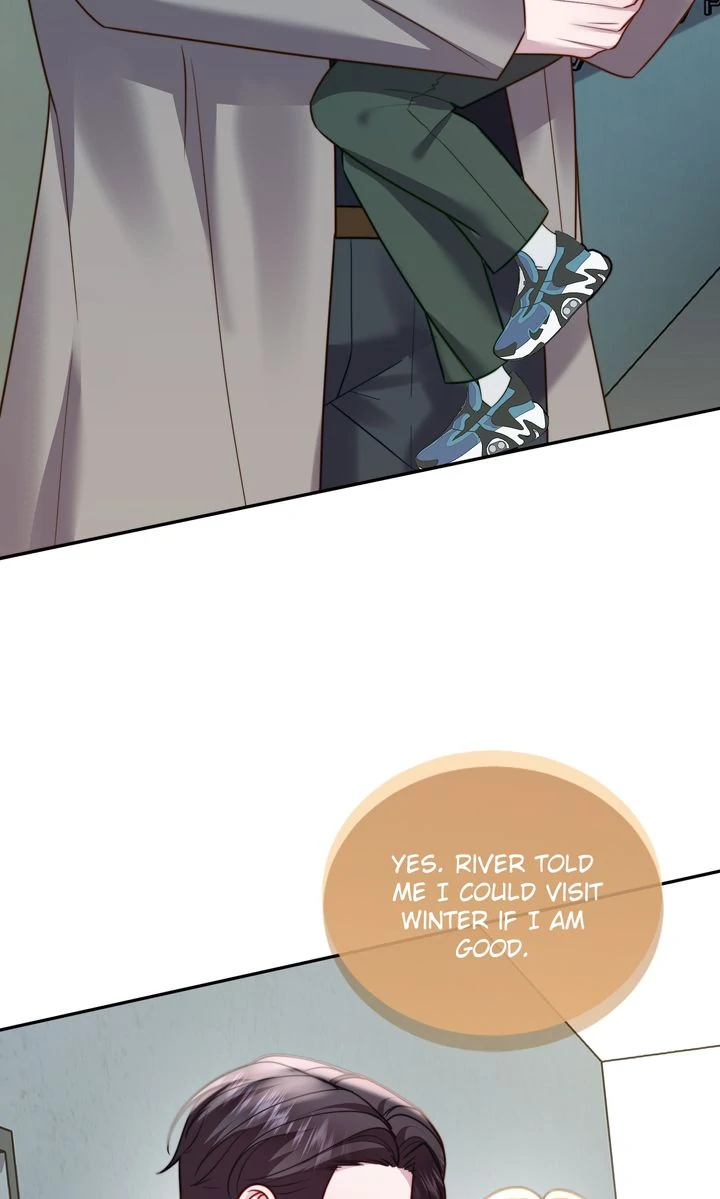 Chapter 36 - Image 26