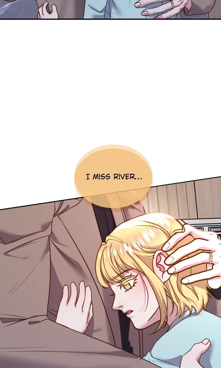 Chapter 36 - Image 3