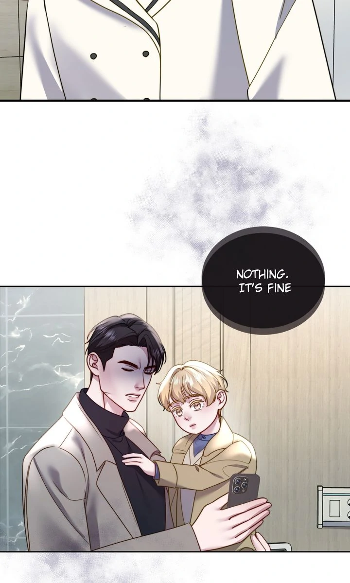 Chapter 36 - Image 33