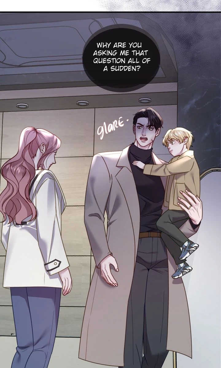 Chapter 36 - Image 34
