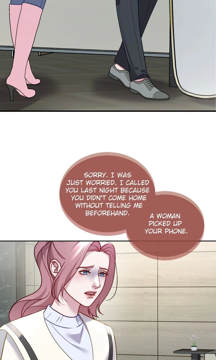 Chapter 36 - Image 35