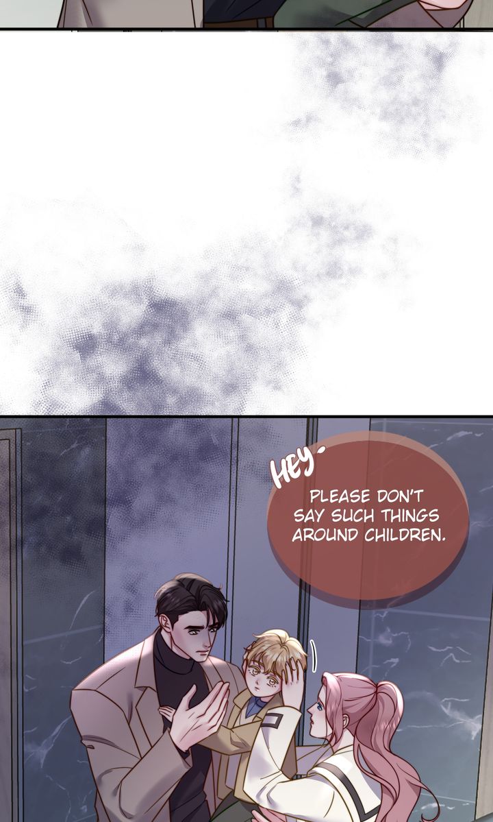 Chapter 36 - Image 37