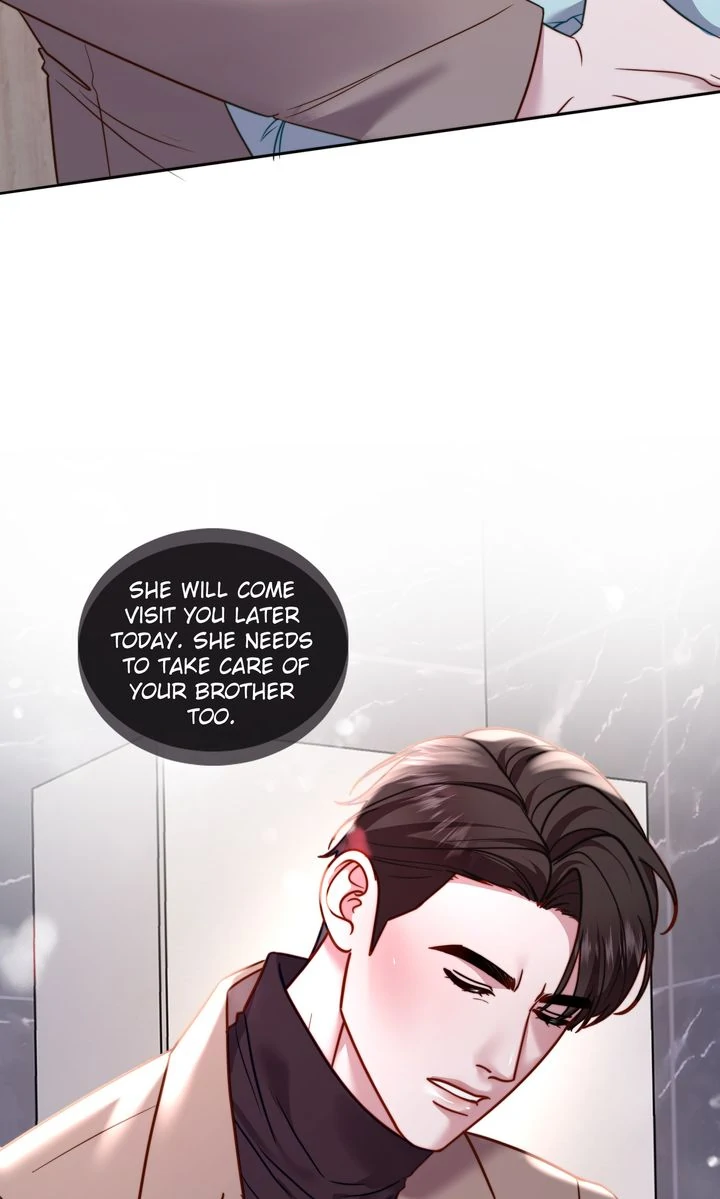 Chapter 36 - Image 4