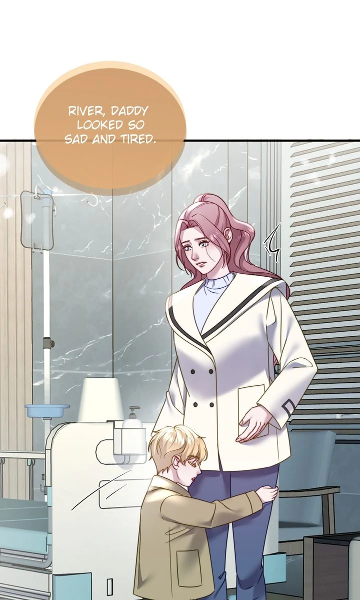 Chapter 36 - Image 45