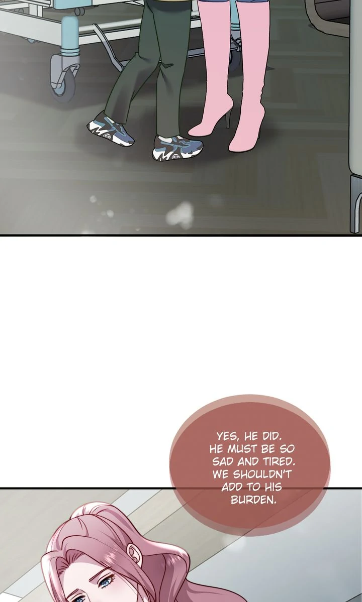 Chapter 36 - Image 46