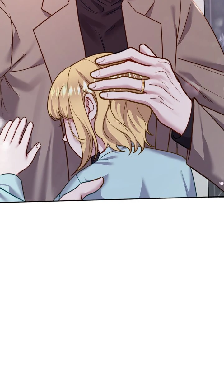 Chapter 36 - Image 5