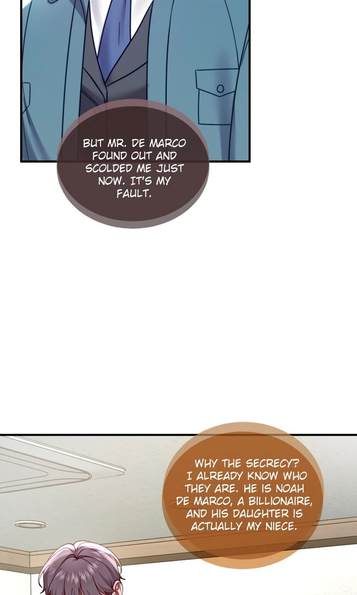 Chapter 36 - Image 52