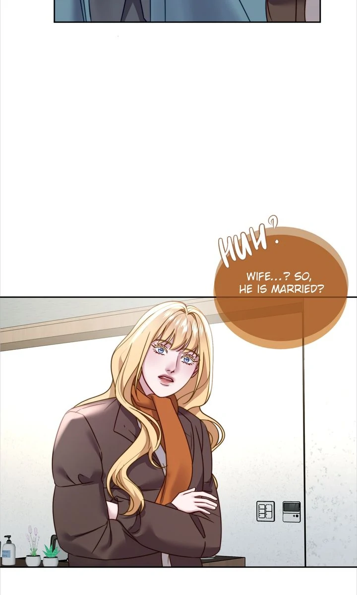 Chapter 36 - Image 55