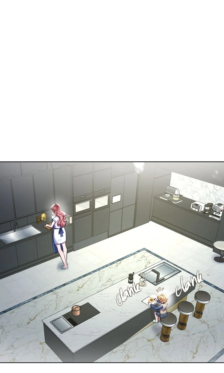 Chapter 36 - Image 6