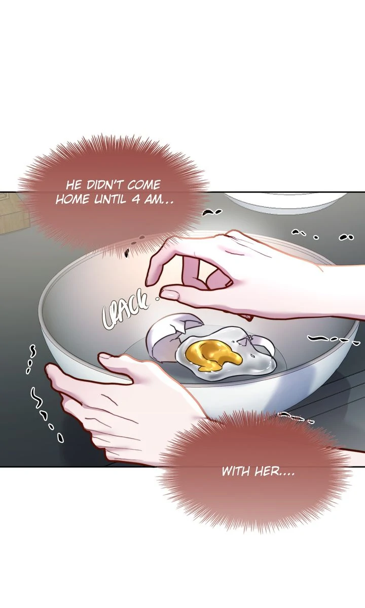 Chapter 36 - Image 7