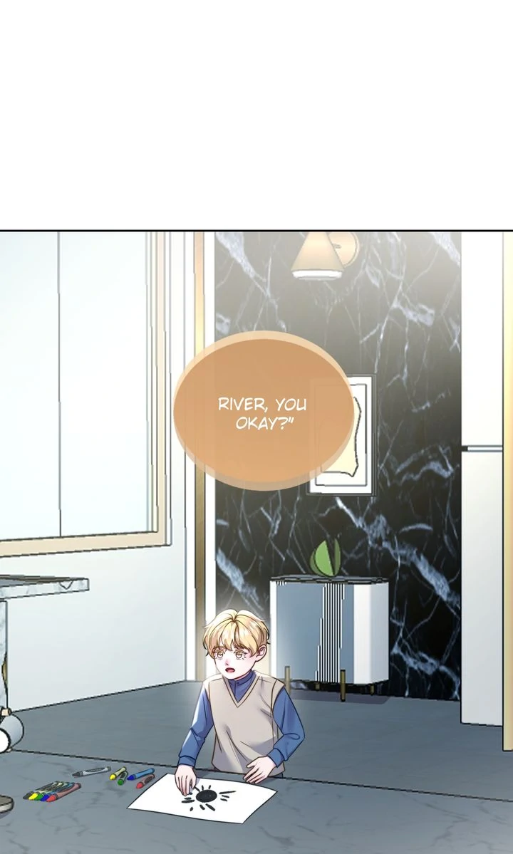 Chapter 36 - Image 8