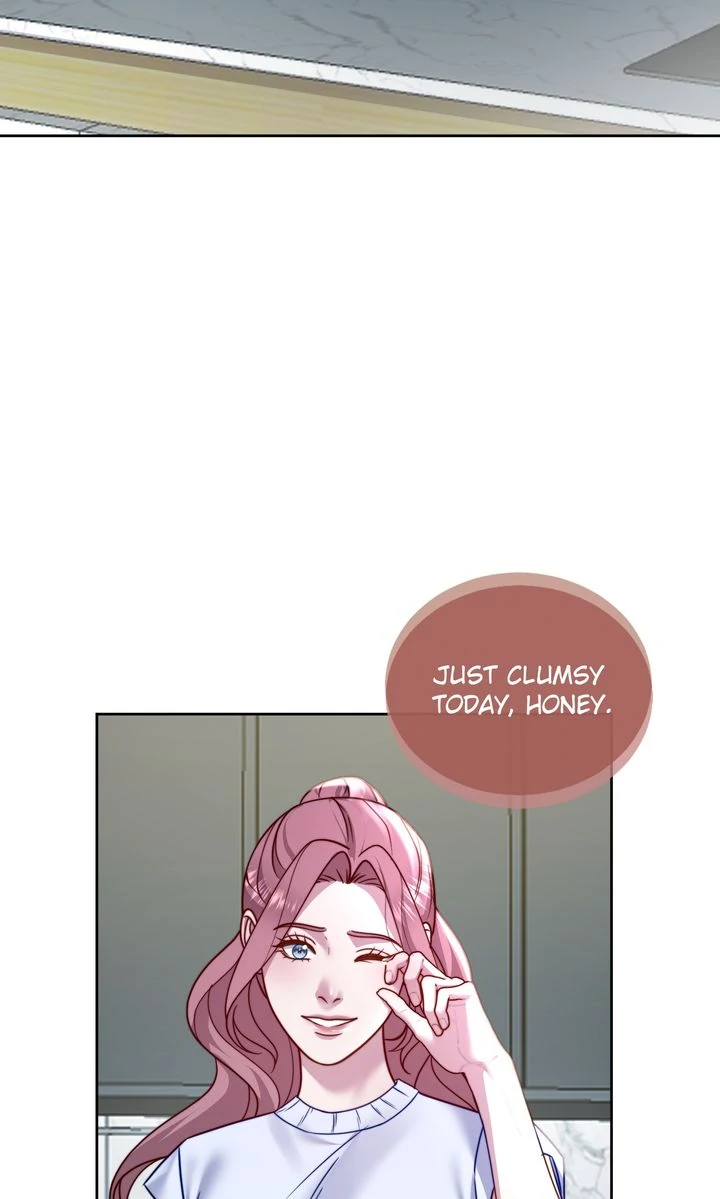 Chapter 36 - Image 9