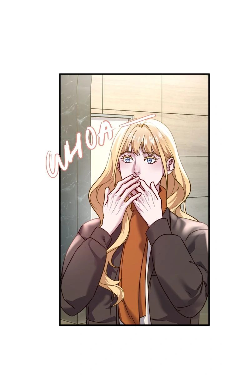 Chapter 37 - Image 10