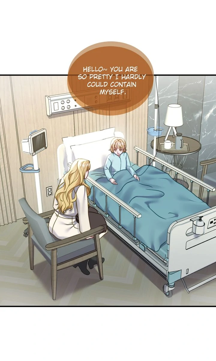 Chapter 37 - Image 13