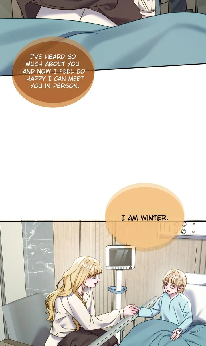 Chapter 37 - Image 15