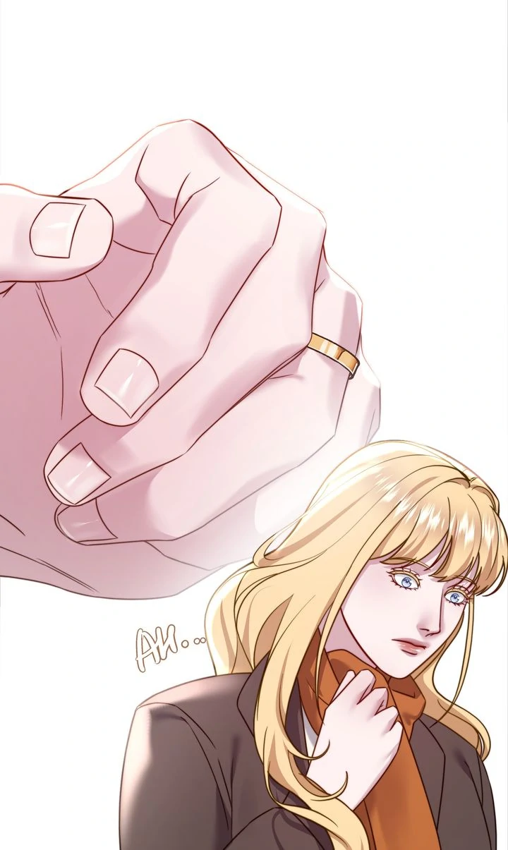 Chapter 37 - Image 2