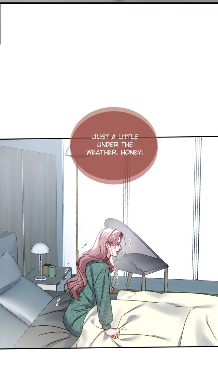 Chapter 37 - Image 23