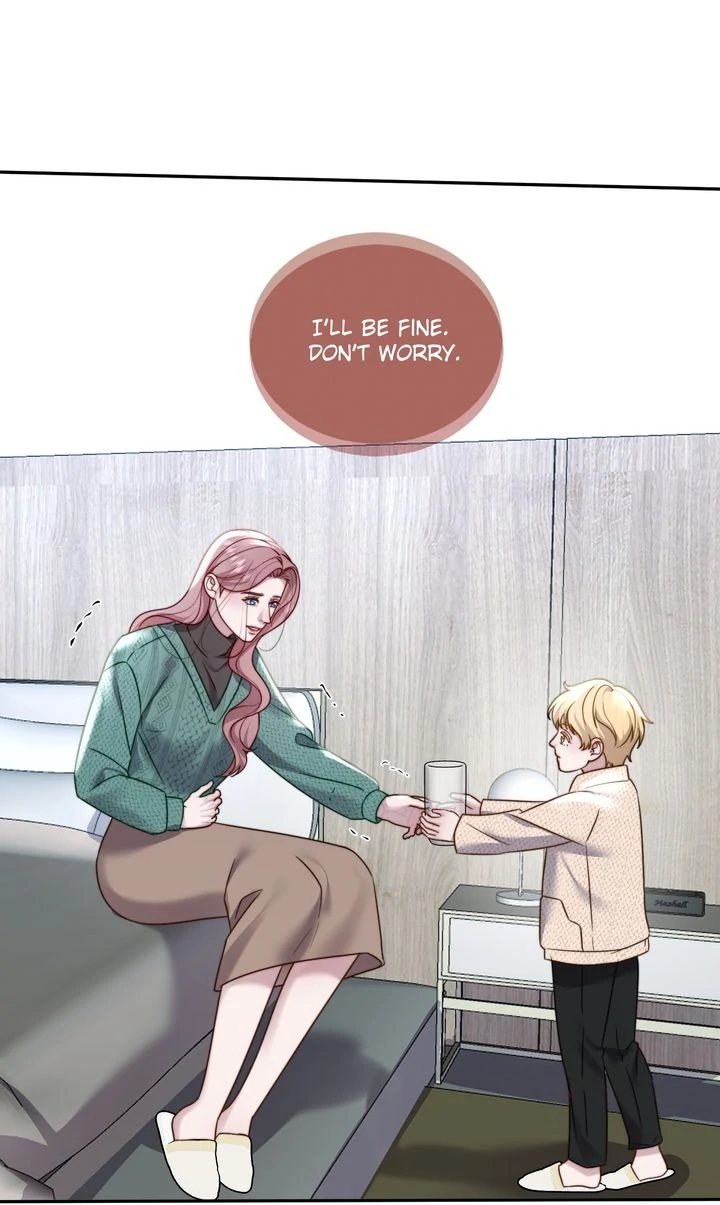 Chapter 37 - Image 25