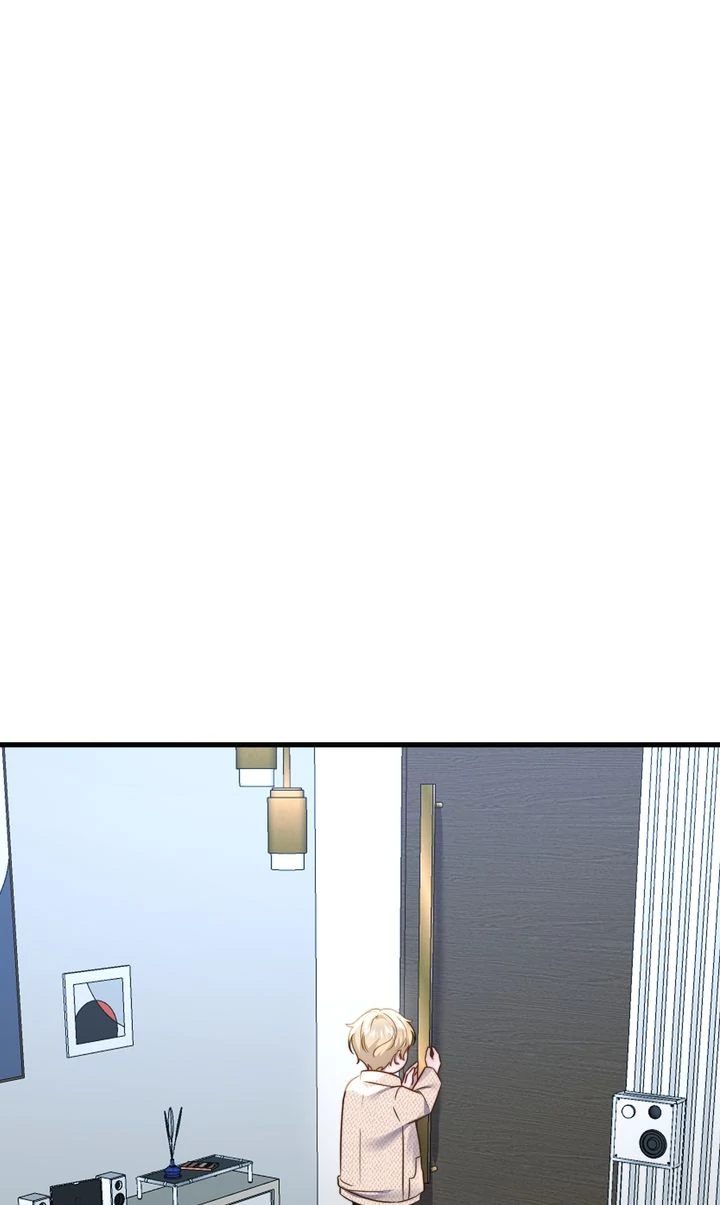 Chapter 37 - Image 26